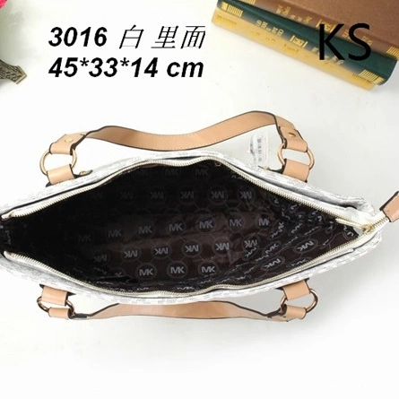 Handbags Michael StreetReady Fashion 8705 Kors 1104